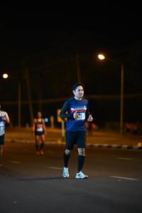 BIB: 
                            <button type="button" onclick="openModal(24078615)" class="btn btn-primary btn-sm float-right btn-popup" data-toggle="modal" data-target=".modal-high-quality">
                        <i class="fas fa-shopping-cart"></i> Add to Cart
                    </button>
                                            <button type="button" onclick="isThisMe(24078615, true)" class="btn btn-success btn-sm float-right btn-popup btn-isme hidden" data-toggle="tooltip" data-placement="bottom" title="นี่คือรูปของคุณใช่ไหม คลิกที่นี่เพื่อเอาเข้าอัลบั้ม">
                        <i class="fas fa-plus"></i> Add to album
                    </button>
                    <button type="button" onclick="isThisMe(24078615, false)" class="btn btn-warning btn-sm float-right btn-popup btn-isnotme hidden">
                        <i class="fas fa-ban"></i> Remove from album
                    </button>